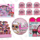 Save up to 50% on select L.O.L Surprise! Gold Box | Amazon